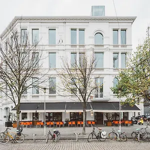Pilar *** Antwerpen