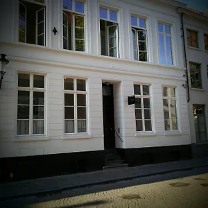 Les Invites Brugge